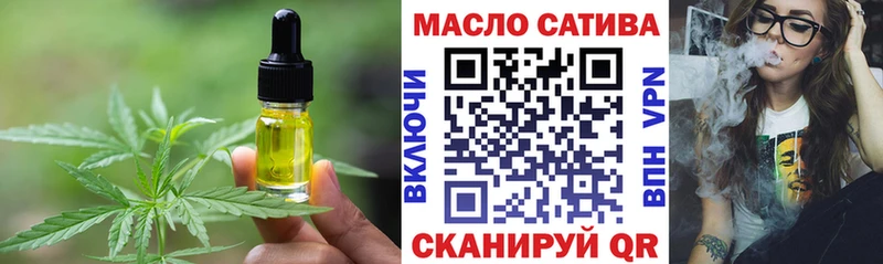 сайты даркнета Telegram  Ахтырский  Cannafood марихуана 