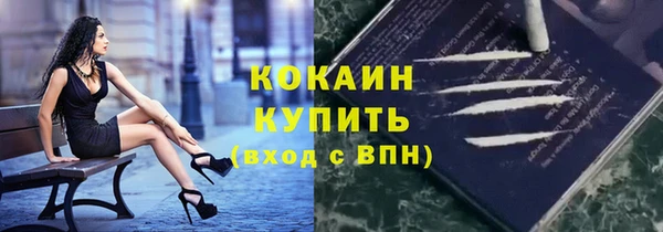 трава Надым