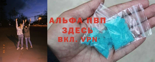 трава Надым