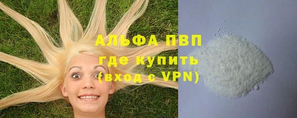 трава Надым