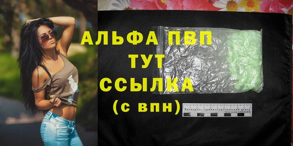 трава Надым